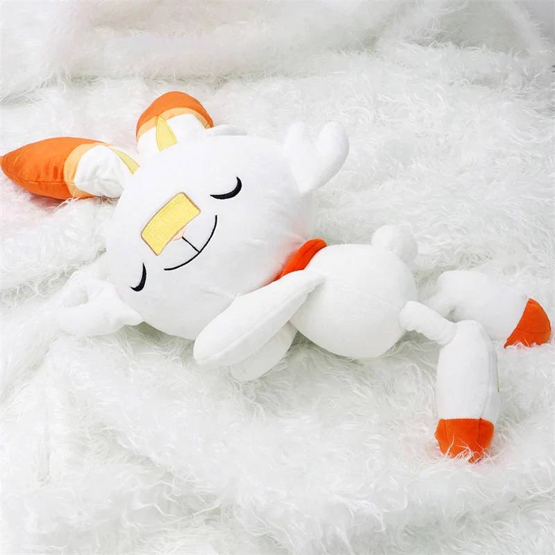 Sleepy Pokémon's Collection - Image 4