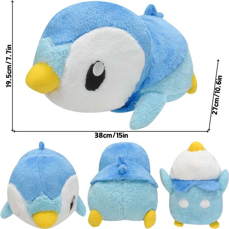 Sleepy Pokémon's Collection - Image 5