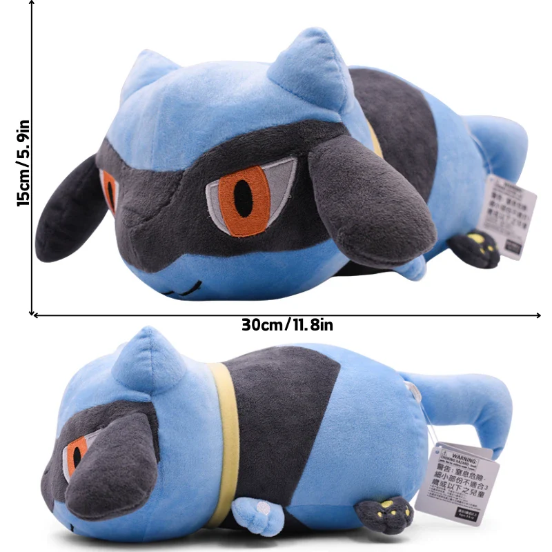 Sleepy Pokémon's Collection - Image 6