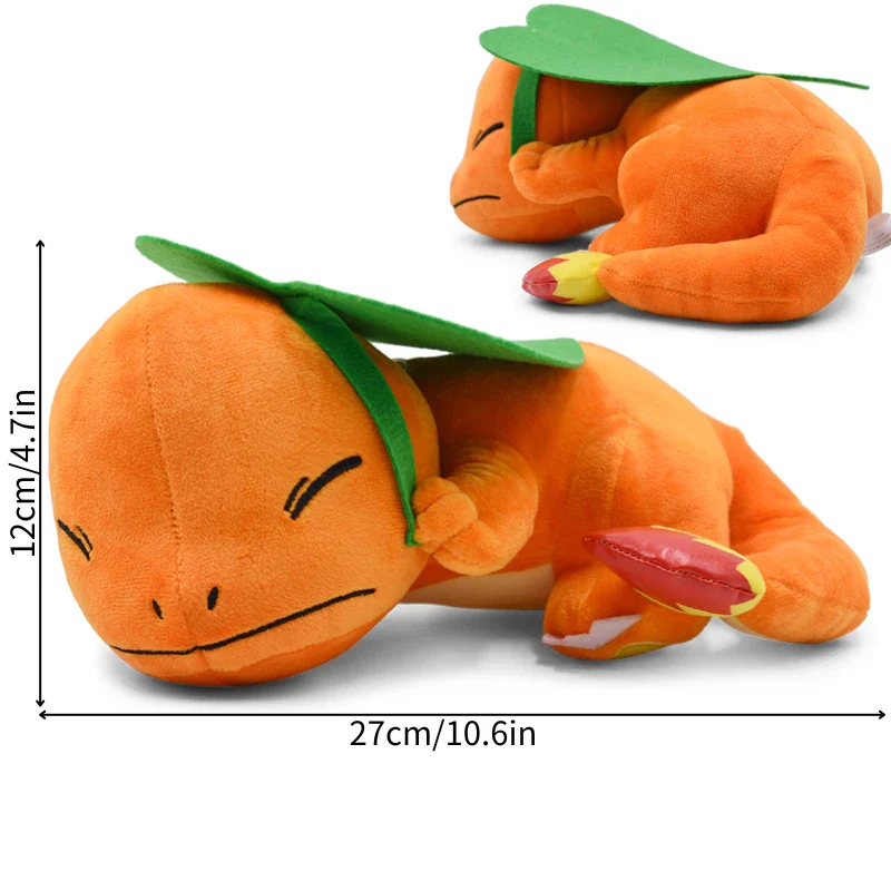 Sleepy Pokémon's Collection - Image 7