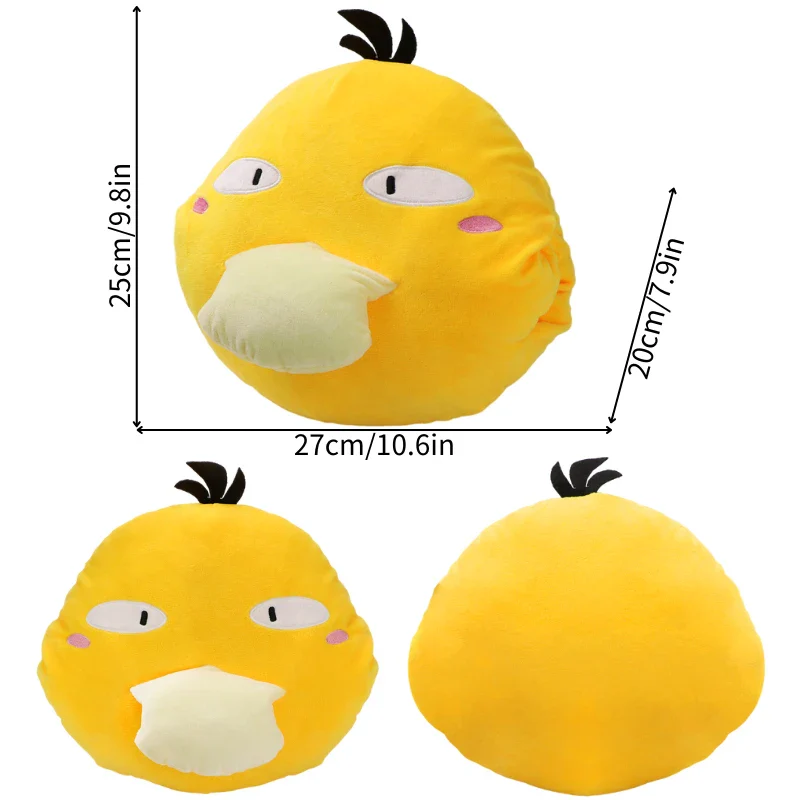 Sleepy Pokémon's Collection - Image 9