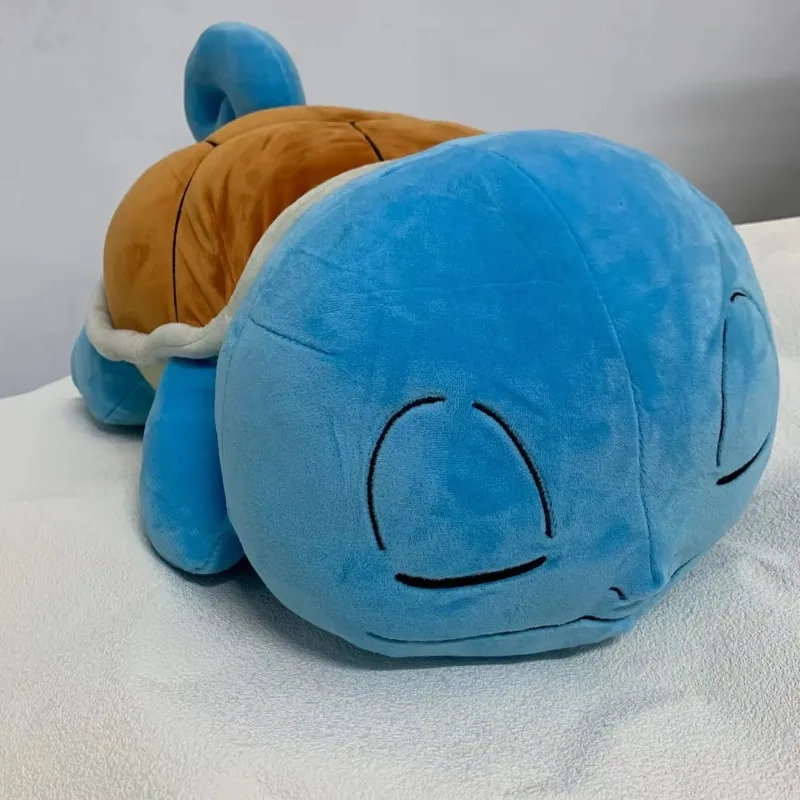 Sleepy Squirtle - Image 3