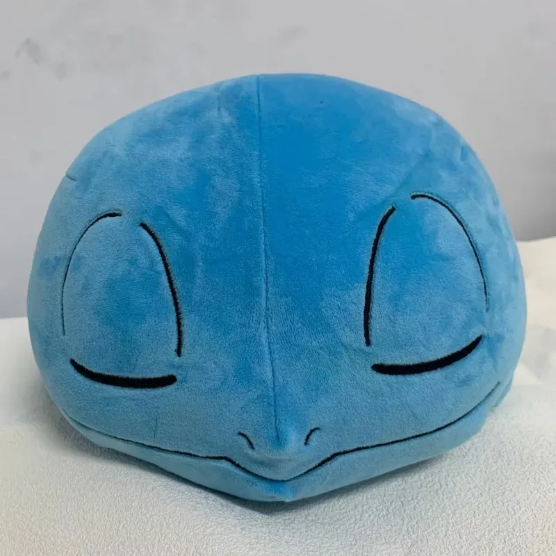 Sleepy Squirtle - Image 4