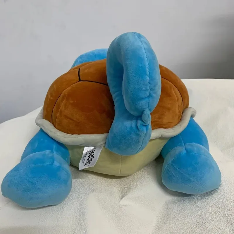 Sleepy Squirtle - Image 5