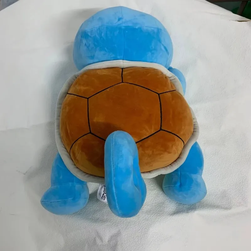 Sleepy Squirtle - Image 6