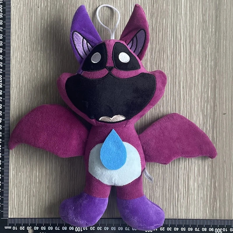 Smiling Critters Plushies - Image 15