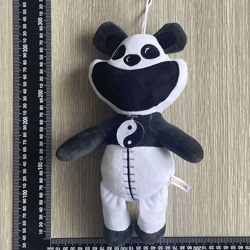 Smiling Critters Plushies - Image 16