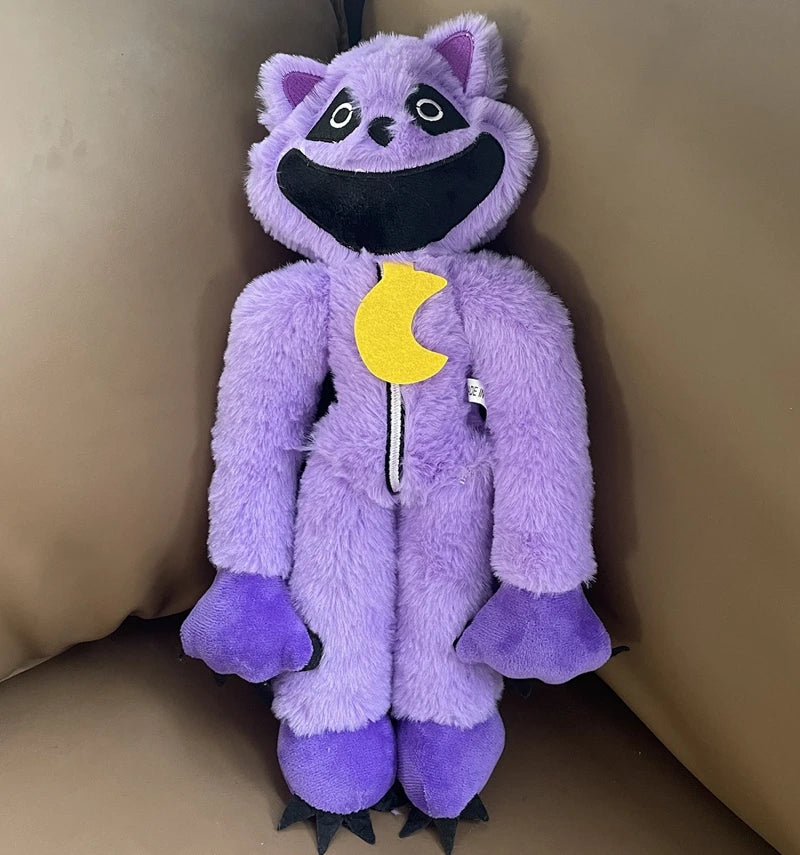 Smiling Critters Plushies - Image 19