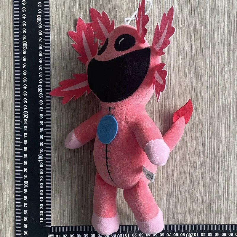 Smiling Critters Plushies - Image 20