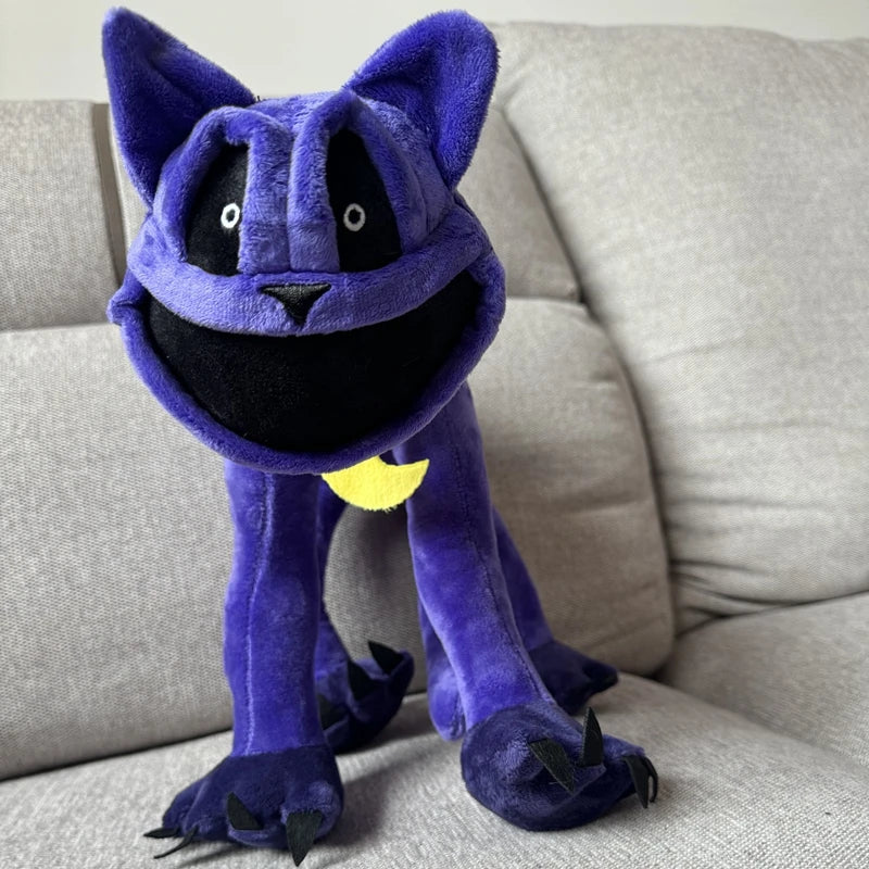 Smiling Critters Plushies - Image 9