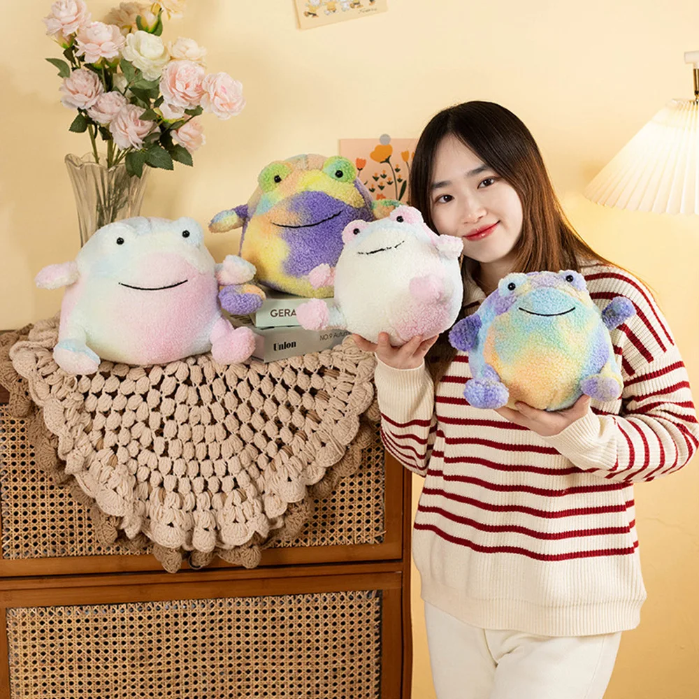 Smoll Froggy - Image 3