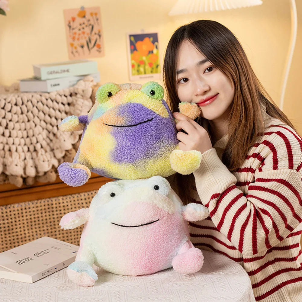 Smoll Froggy - Image 5