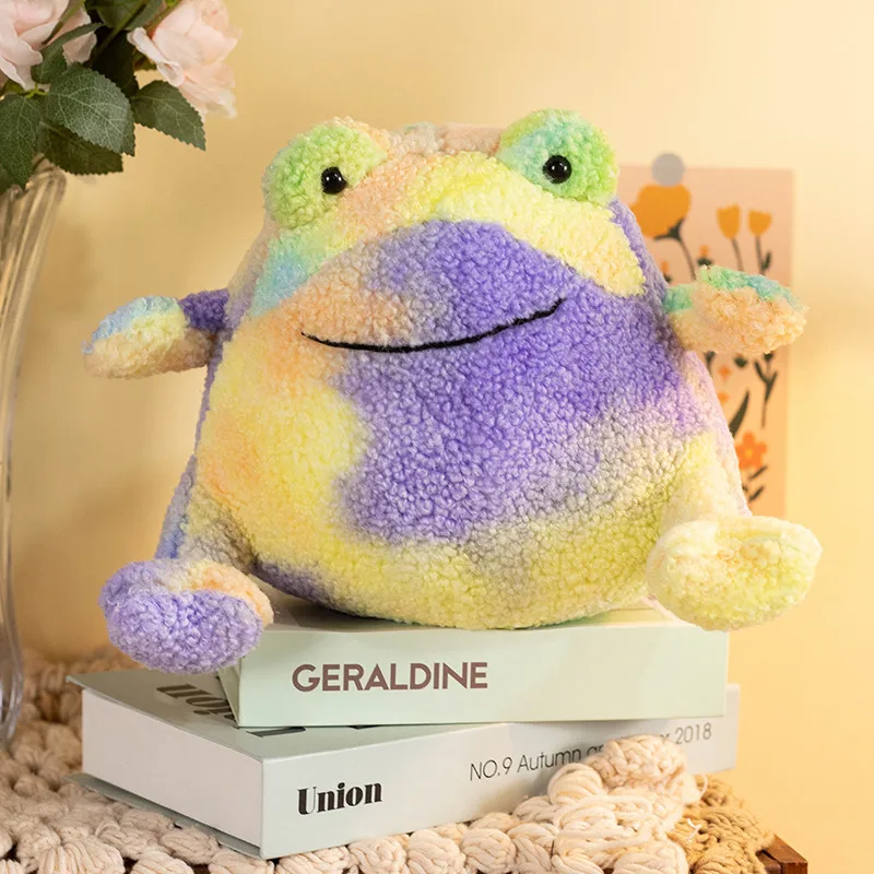 Smoll Froggy - Image 8