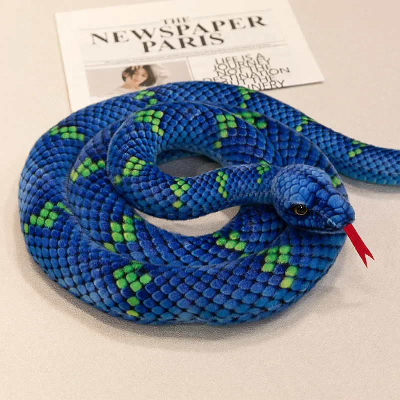 Snake - Image 10
