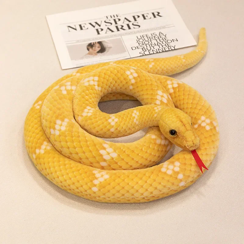 Snake - Image 11