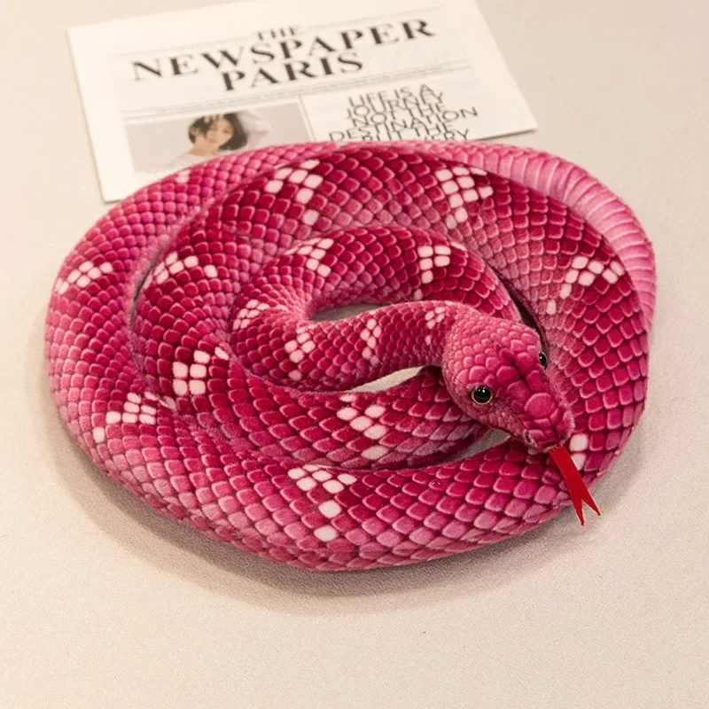 Snake - Image 12