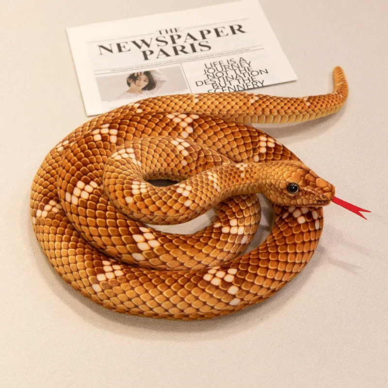 Snake - Image 13
