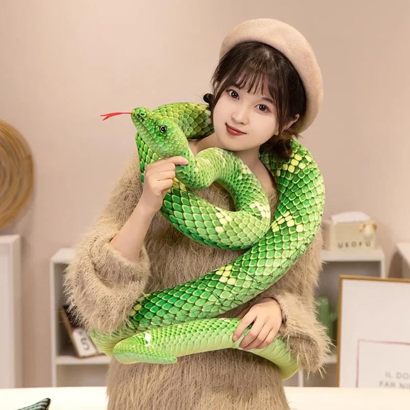 Snake - Image 2