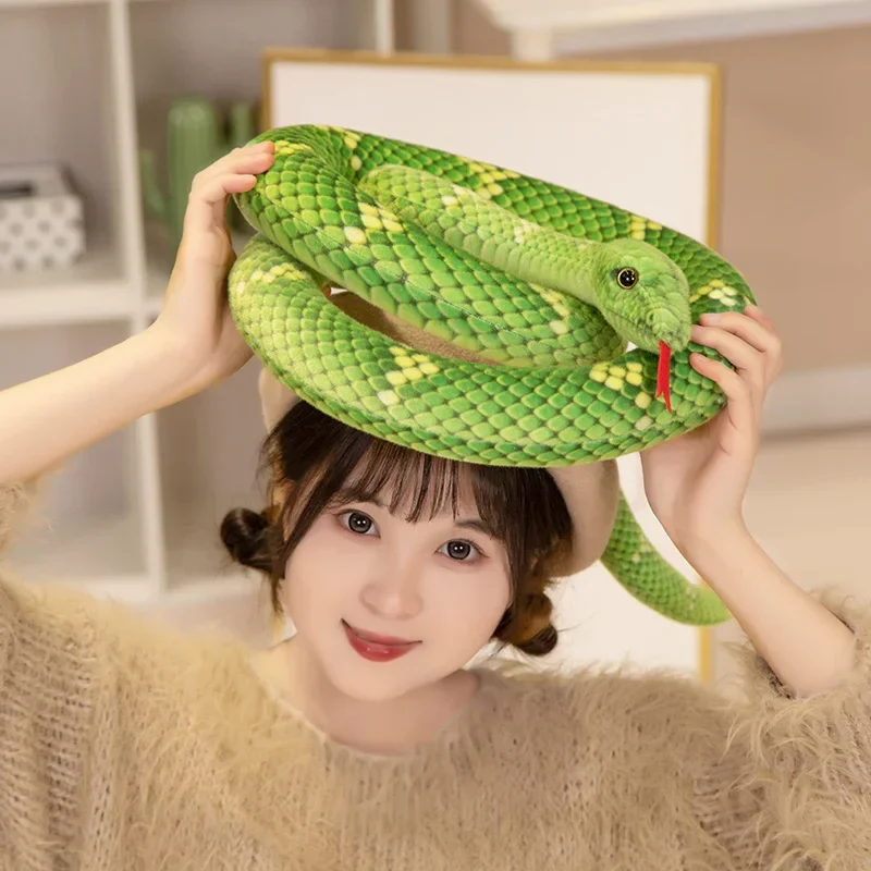 Snake - Image 4