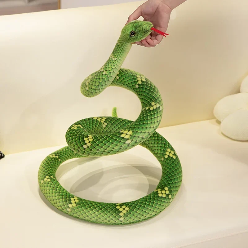 Snake - Image 6