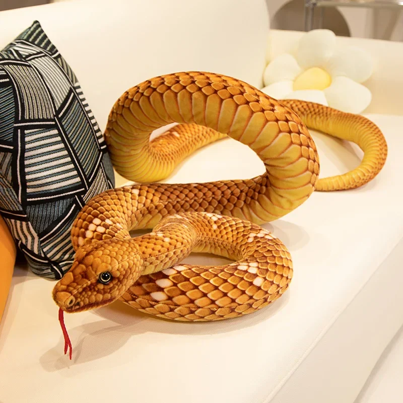 Snake - Image 7