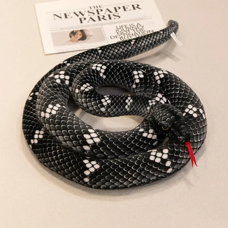 Snake - Image 8