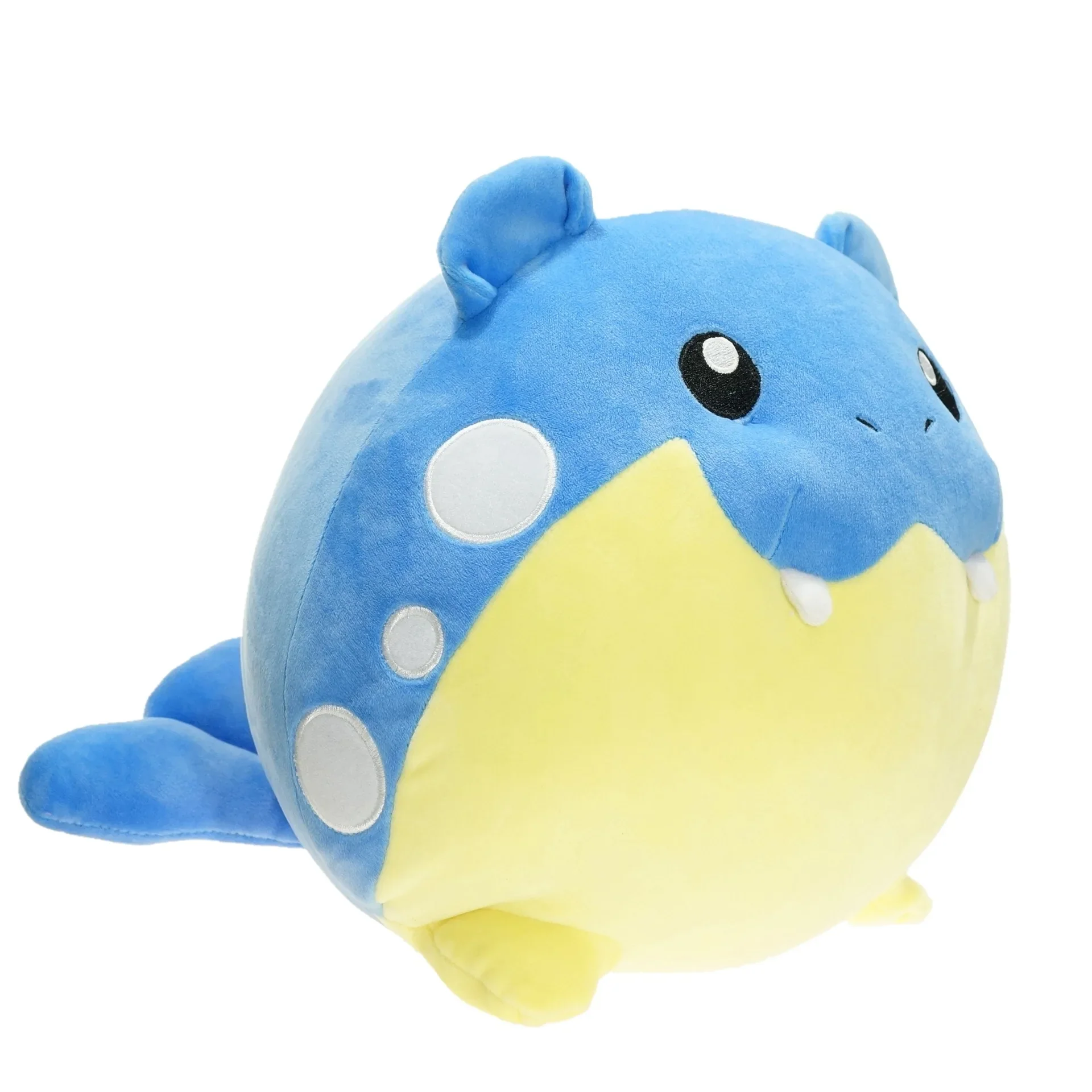 Spheal - Image 2