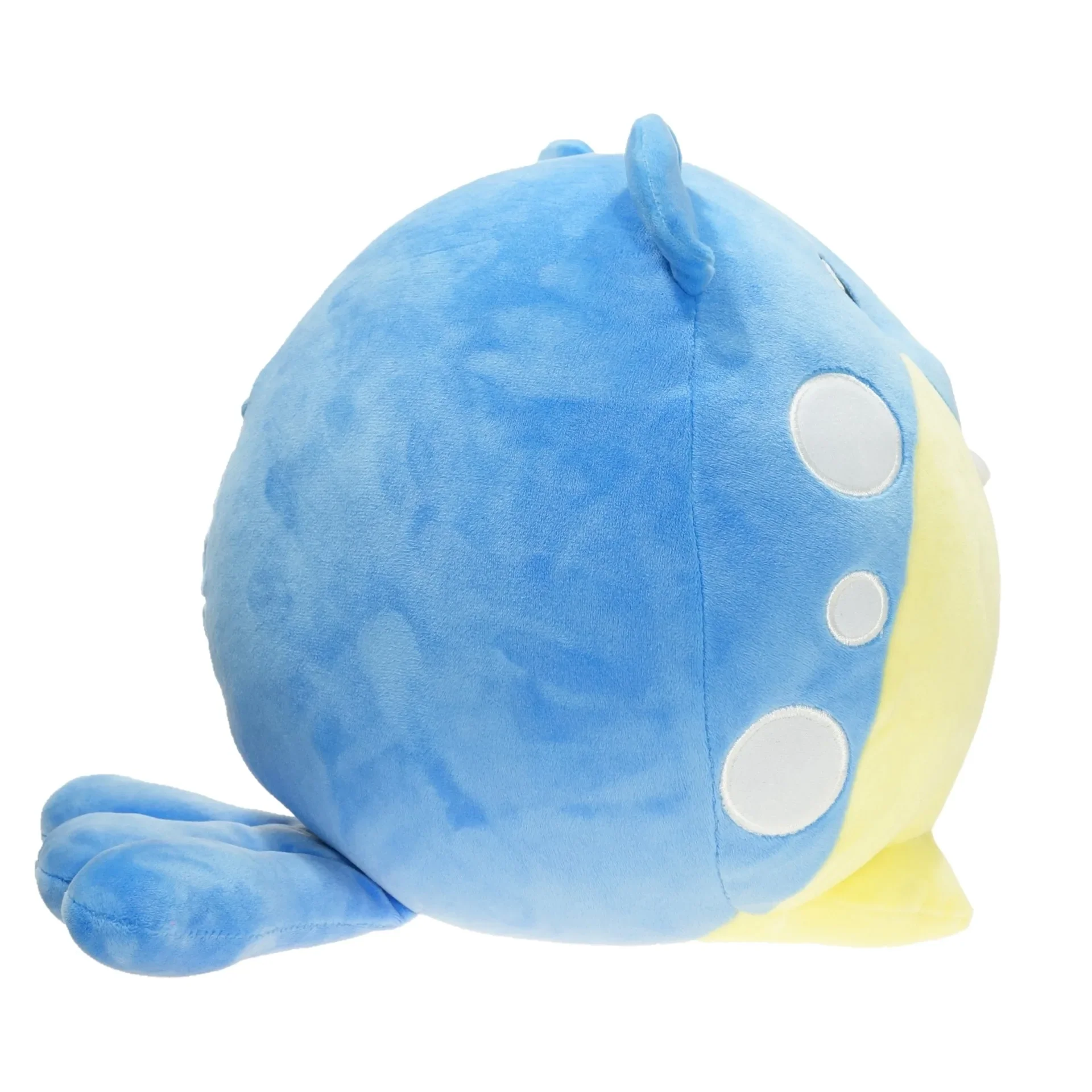 Spheal - Image 3