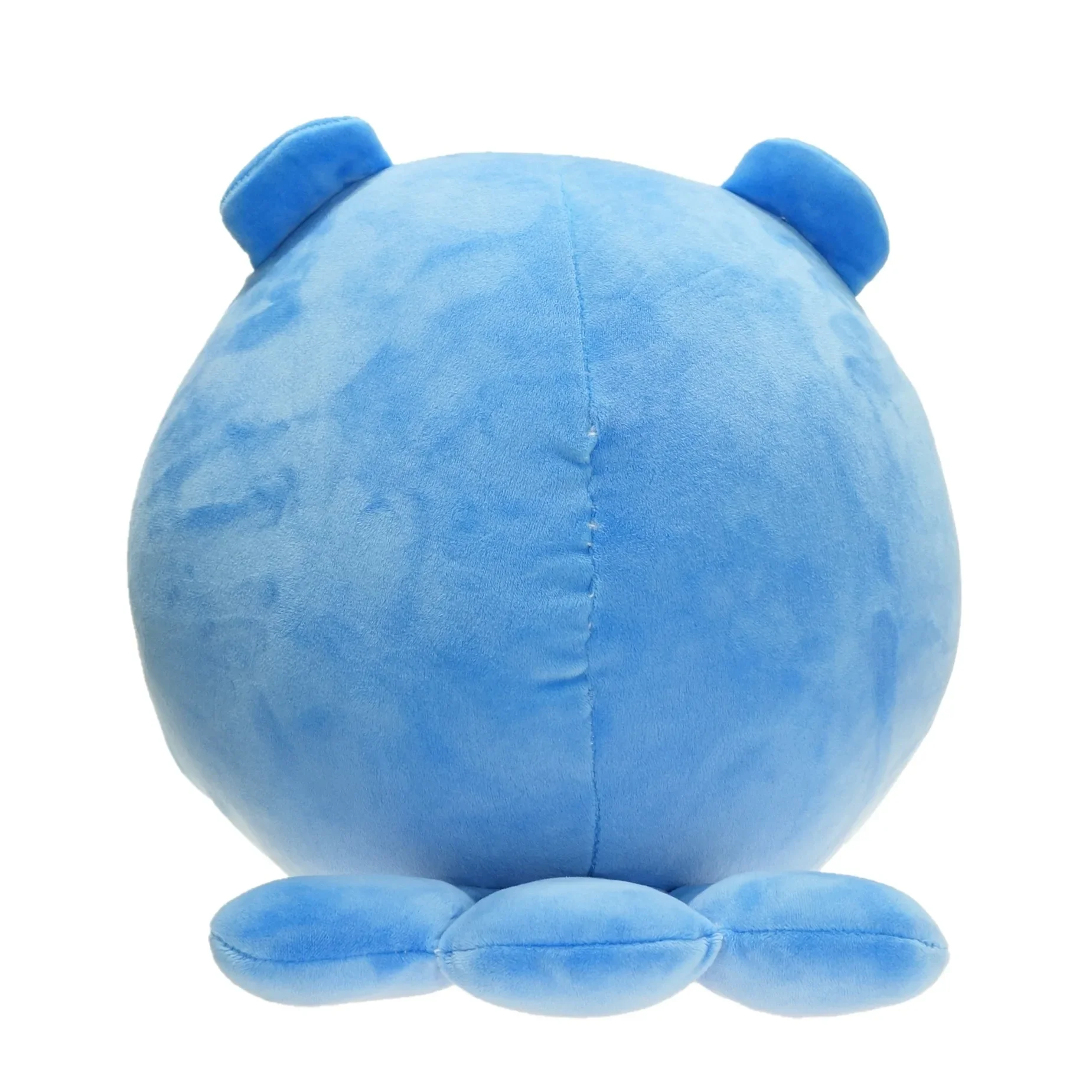 Spheal - Image 4