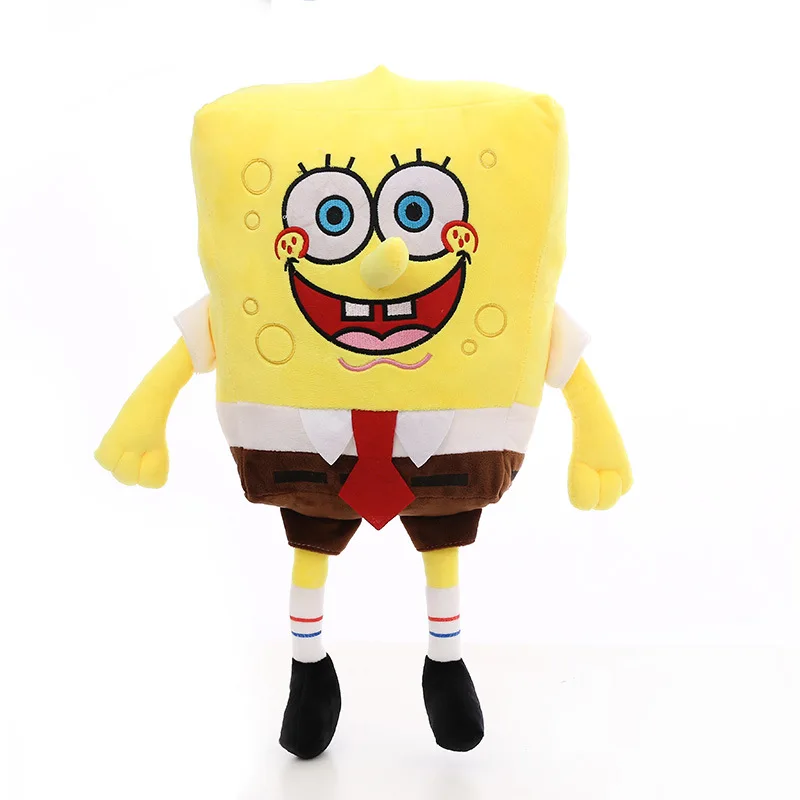 Spongebob and Pals - Image 10