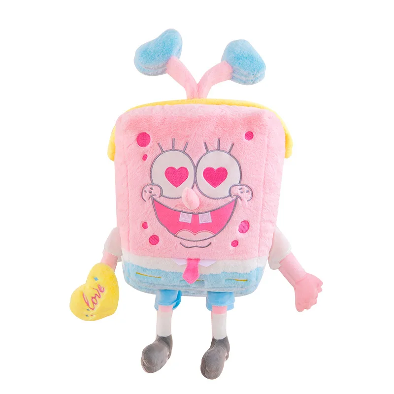 Spongebob and Pals - Image 2