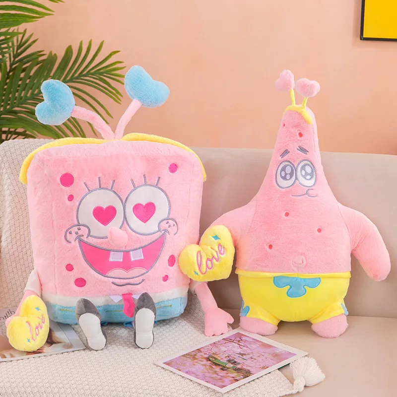 Spongebob and Pals - Image 3