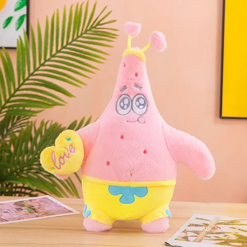 Spongebob and Pals - Image 4