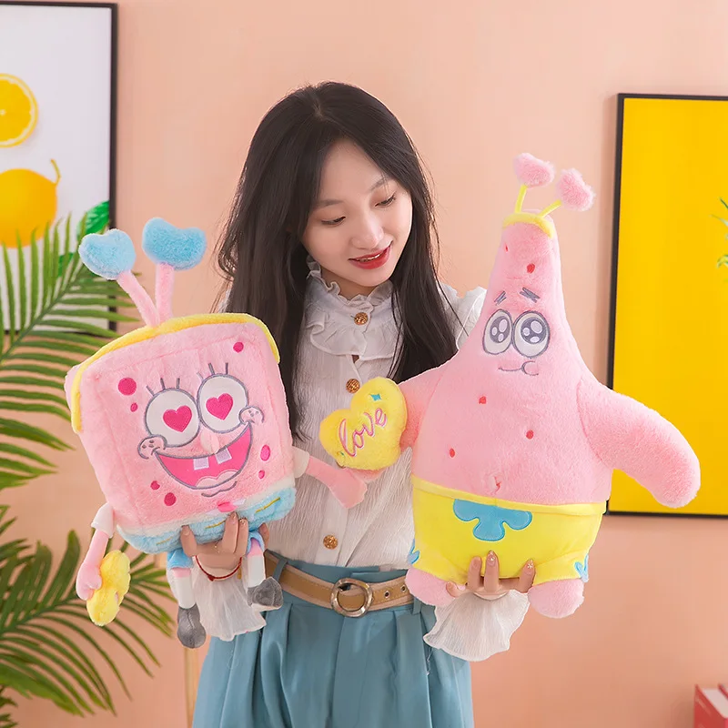 Spongebob and Pals - Image 6