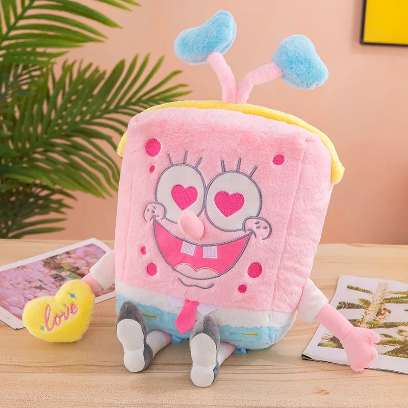 Spongebob and Pals - Image 9