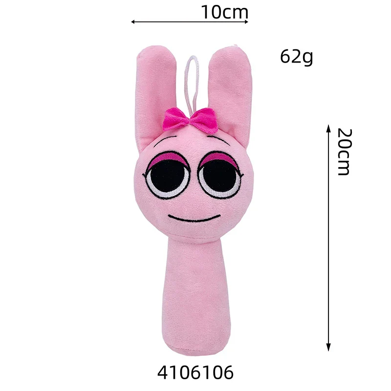 Sprunki Collection - Image 10