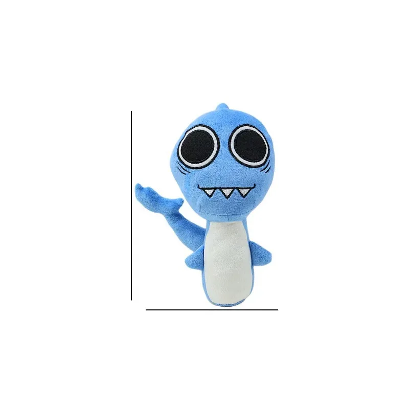 Sprunki Collection - Image 12