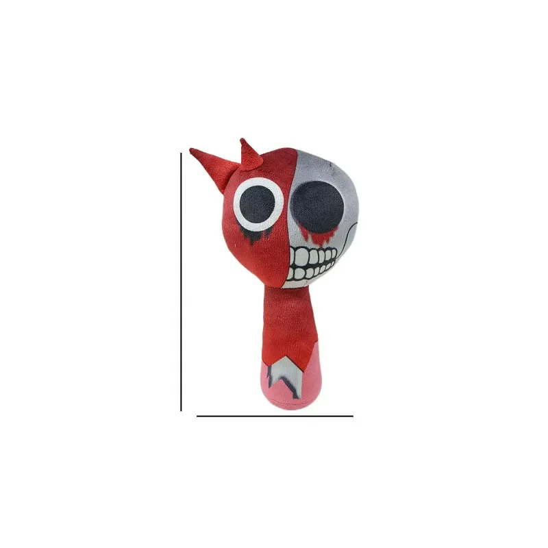 Sprunki Collection - Image 14