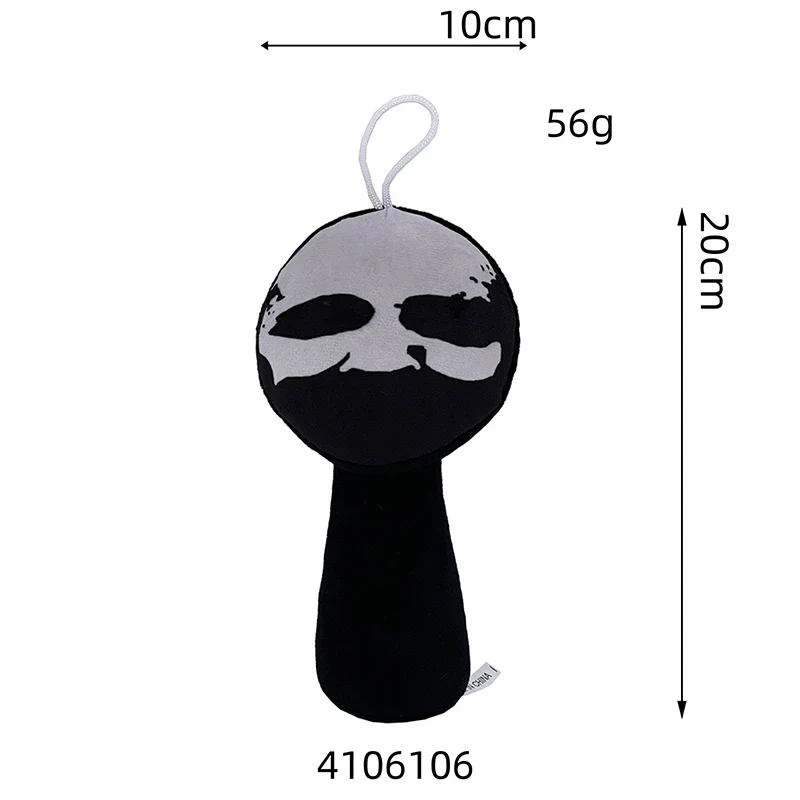 Sprunki Collection - Image 19