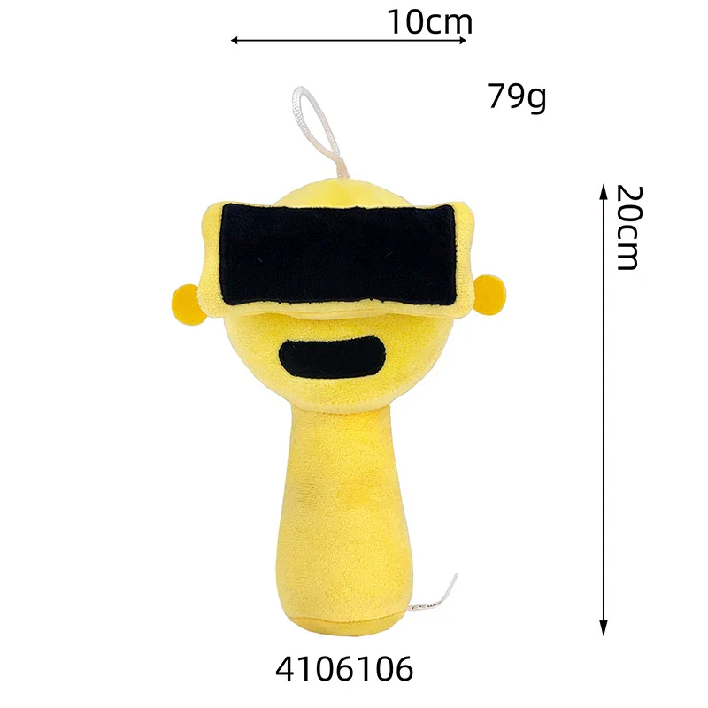 Sprunki Collection - Image 21