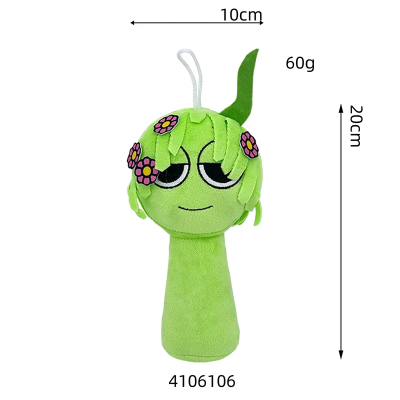 Sprunki Collection - Image 5