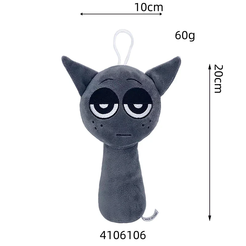 Sprunki Collection - Image 6