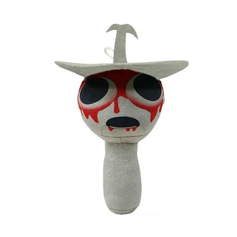 Sprunki Collection - Image 7