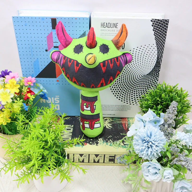 Sprunki Doey & Pianosaurus - Image 3