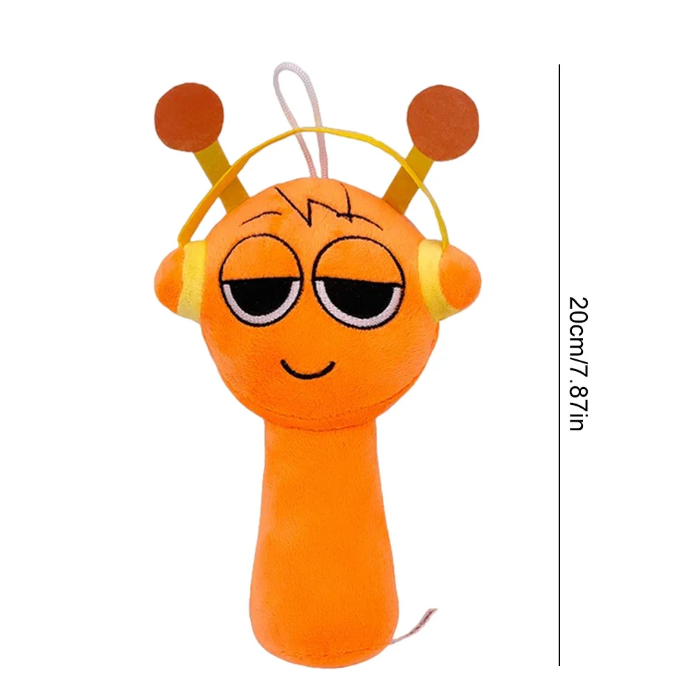 Sprunki Game - Image 10