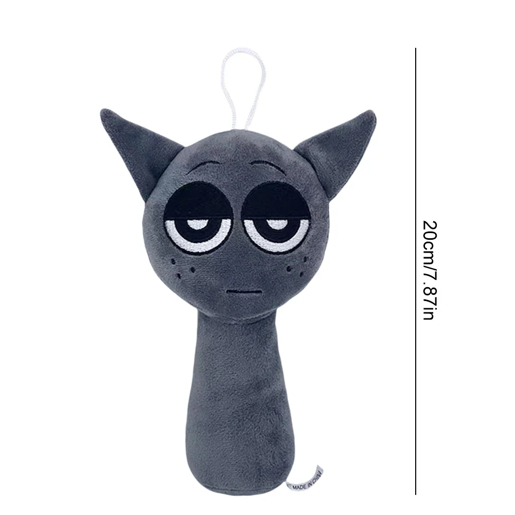 Sprunki Game - Image 11