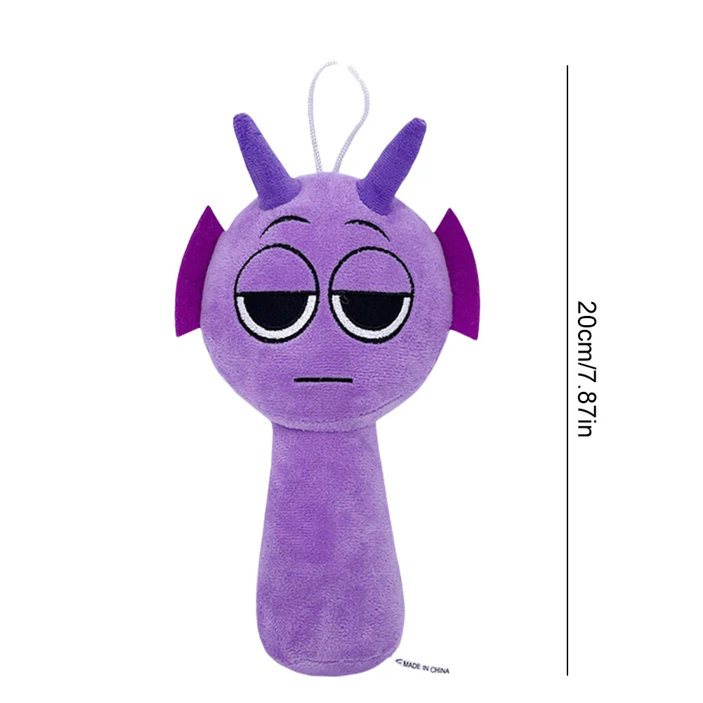 Sprunki Game - Image 12