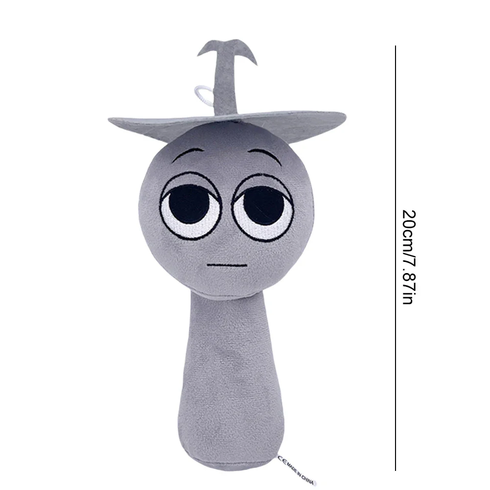 Sprunki Game - Image 13