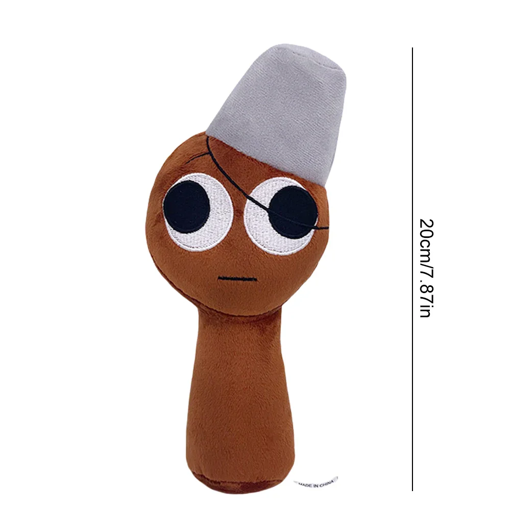 Sprunki Game - Image 14