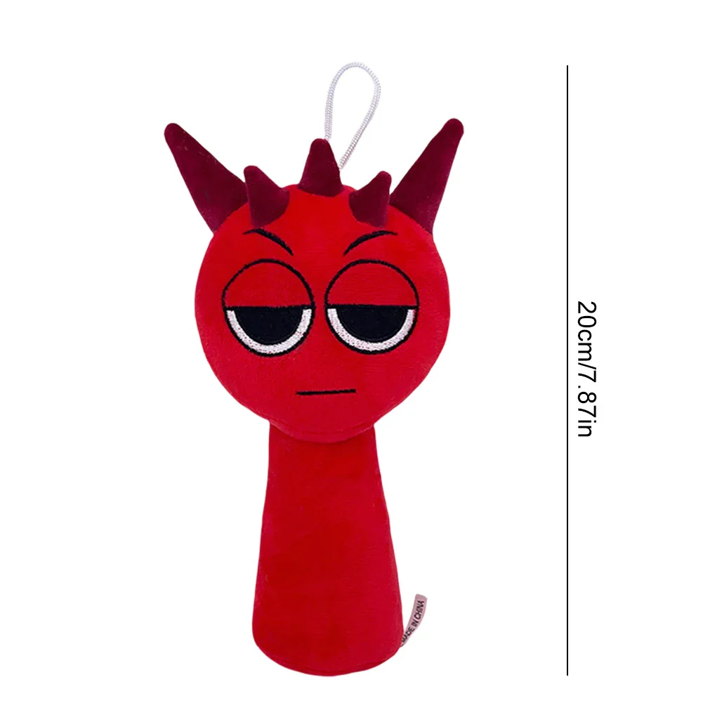 Sprunki Game - Image 15